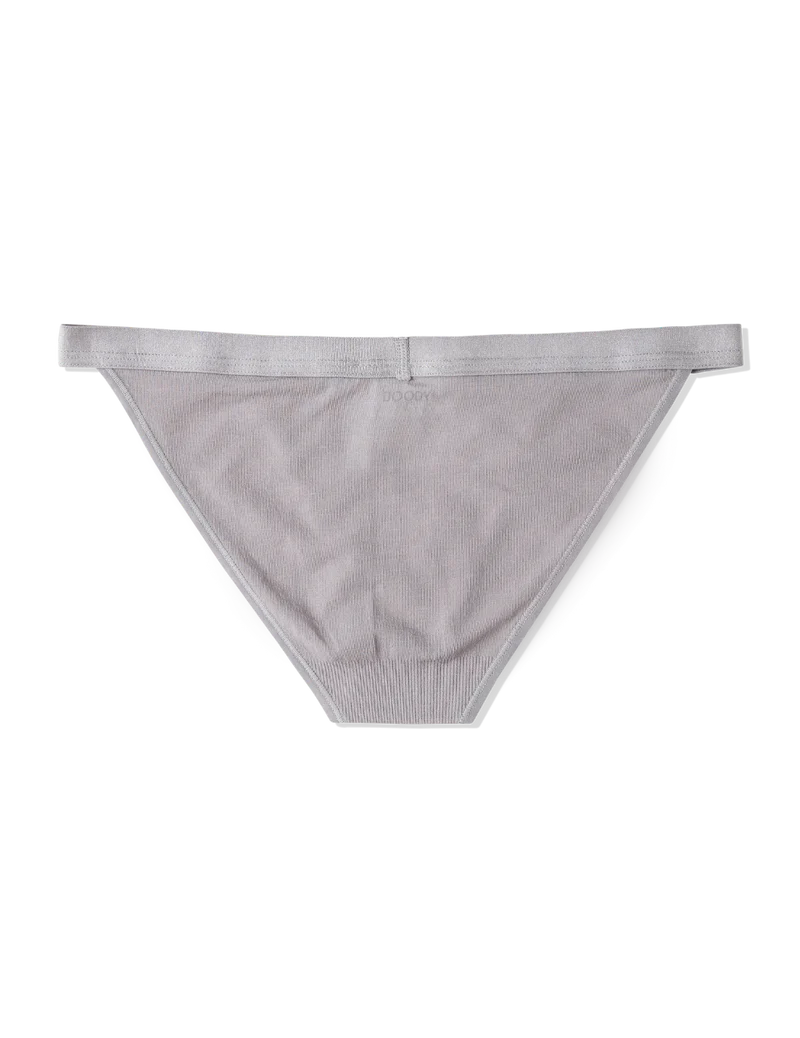 BOODY リヨライト ハイカット ビキニ ブーディー 下着 ショーツ オーガニック バンブー 人気 肌に優しい 地球に優しい boodyjapan サイズ#boody エシカル