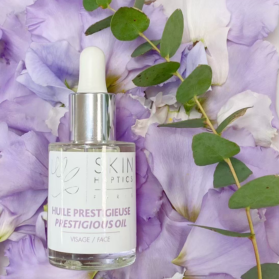 スキンハプティクス デリケートオイルセラム 30mL デリケートゾーン スキンハプティクス デリケートオイルセラム 30mL デリケートゾーン