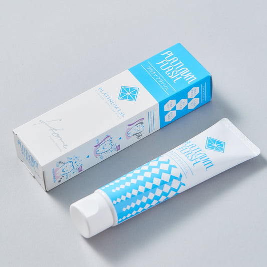 待望の送料無料3本セットが登場！！