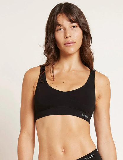 数量限定【Women's BOODYお試し贅沢セット】40%OFF!