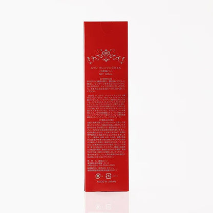 REVI クレンジングジェル 180ml