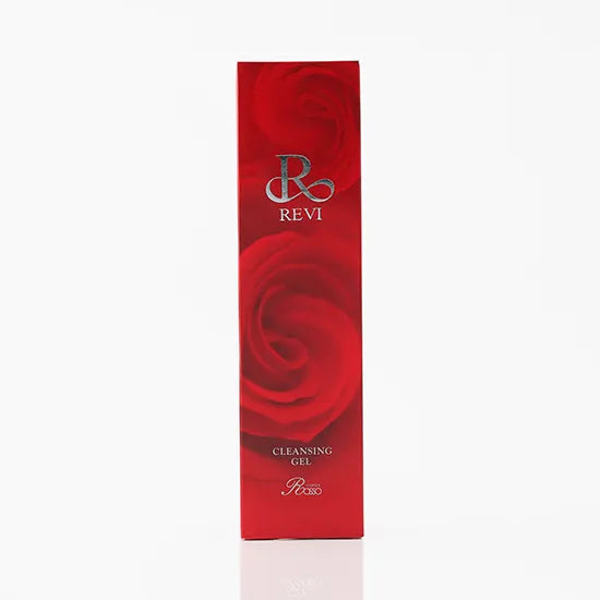REVI クレンジングジェル 180ml
