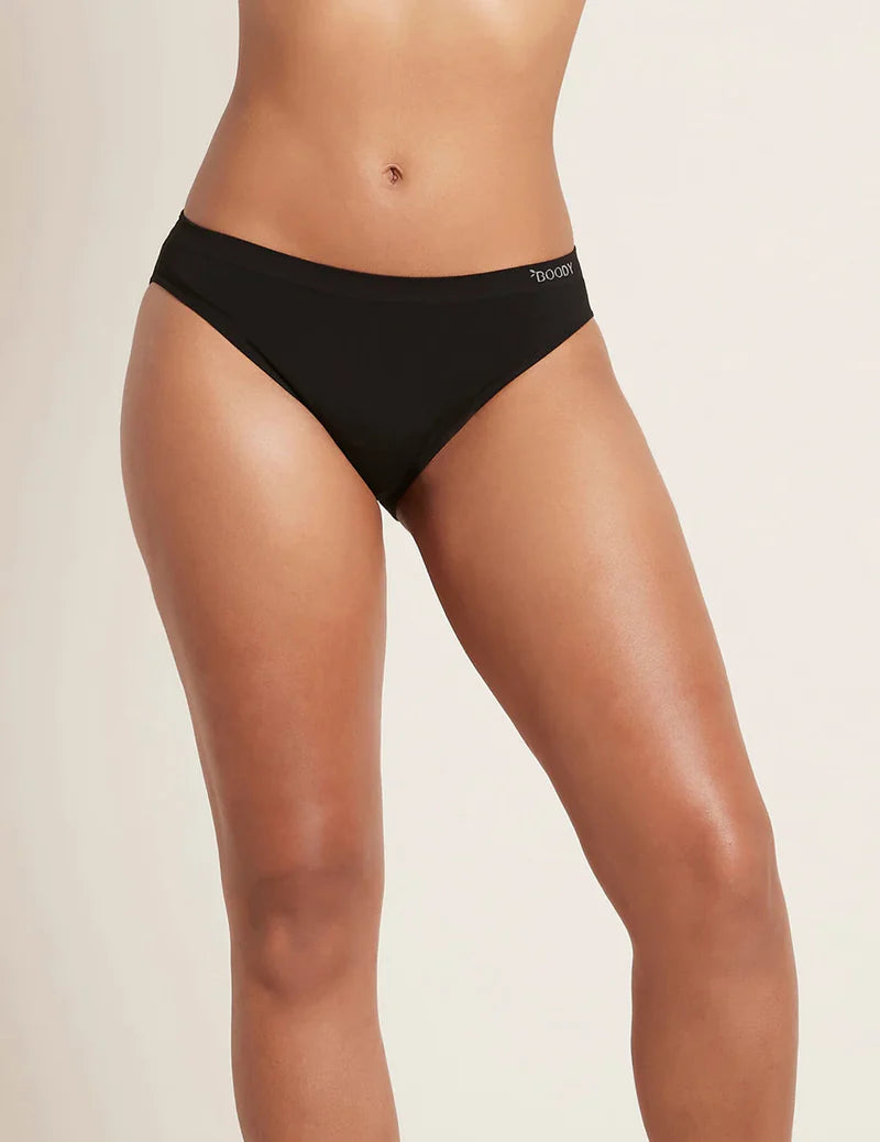 BOODY クラシック ビキニ ショーツ – SUIREN SELECT STORE
