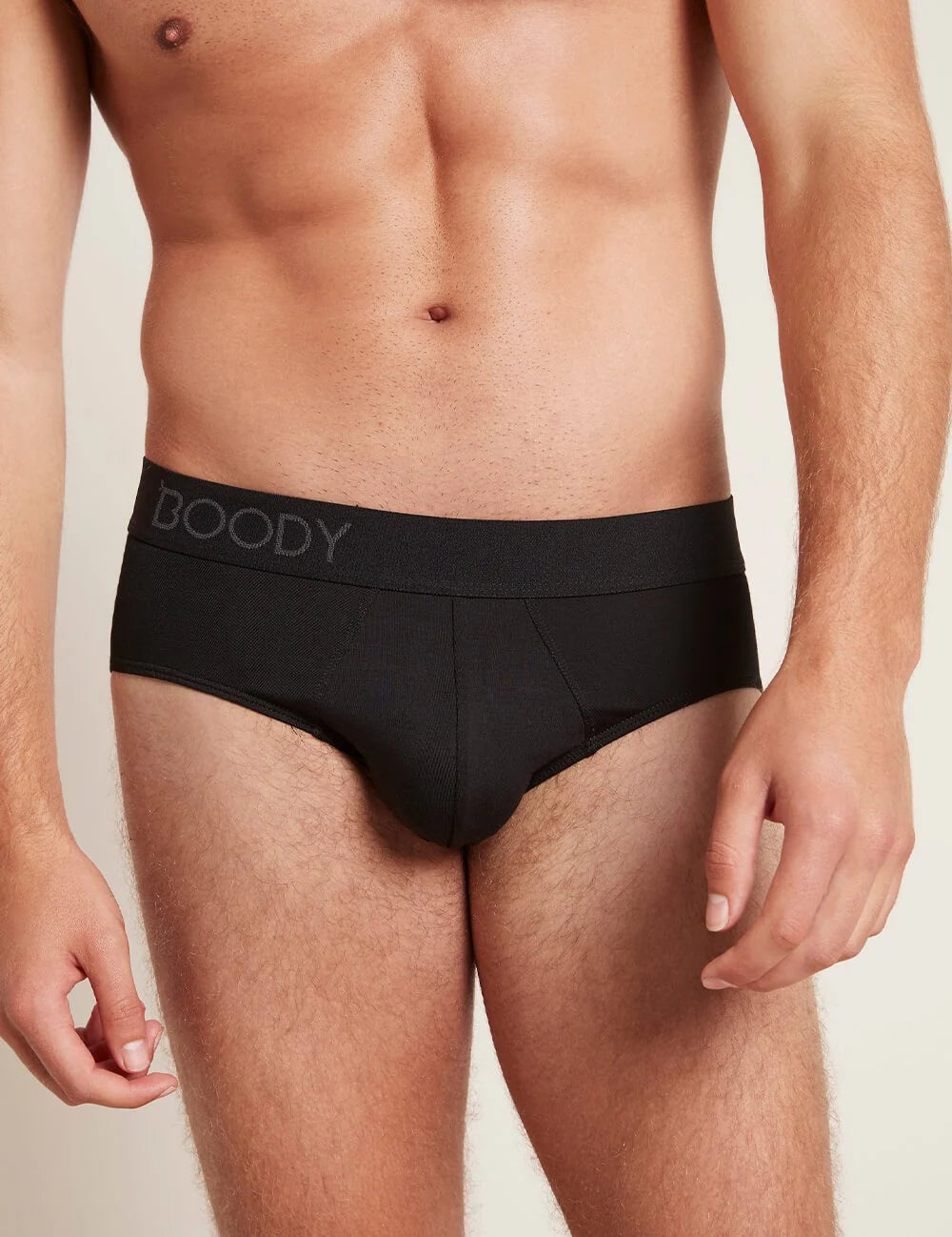 数量限定【Men's BOODYお試しスペシャルセット】30％OFF！