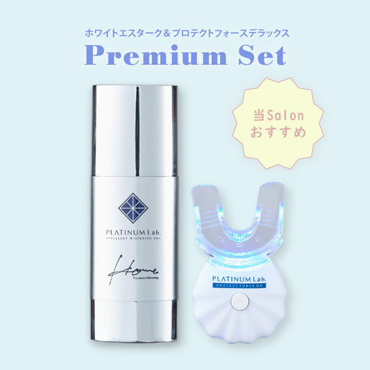 PLATINUM Lab – SUIREN SELECT STORE PLATINUM Lab – SUIREN SELECT STORE