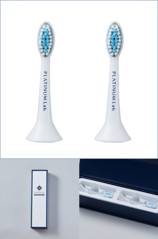 PLATINUM Lab – SUIREN SELECT STORE PLATINUM Lab – SUIREN SELECT STORE