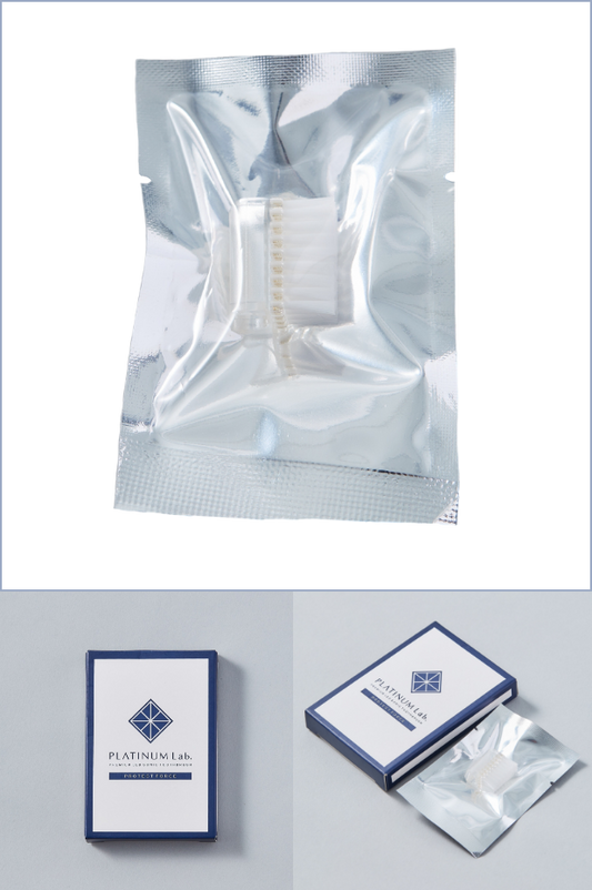 PLATINUM Lab – SUIREN SELECT STORE PLATINUM Lab – SUIREN SELECT STORE
